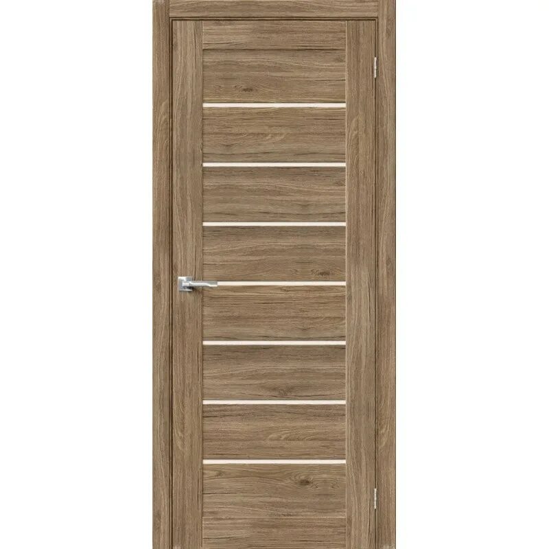 Дверь эко порта. Браво 22 oak original. дверь легно-22 original oak. дверь эко порта-22 bianco veralinga magic fog 200 80. дверь эко порта 27 cappuccino veralinga.