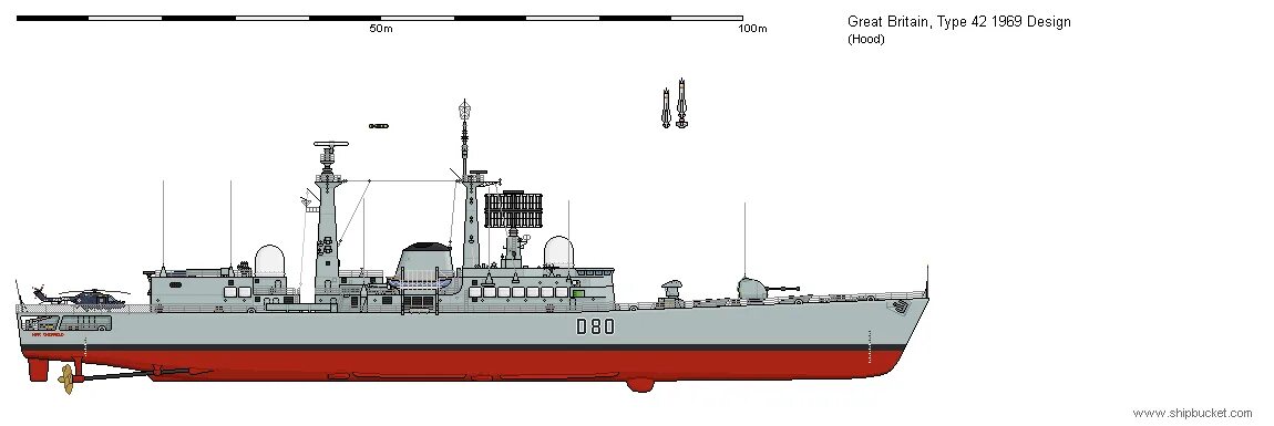 Type 42 destroyer. Type 42 destroyer type 42 destroyer. Миноносец “sheffield”. Тип 42. Аэрофотопленка изопанхром тип 42.