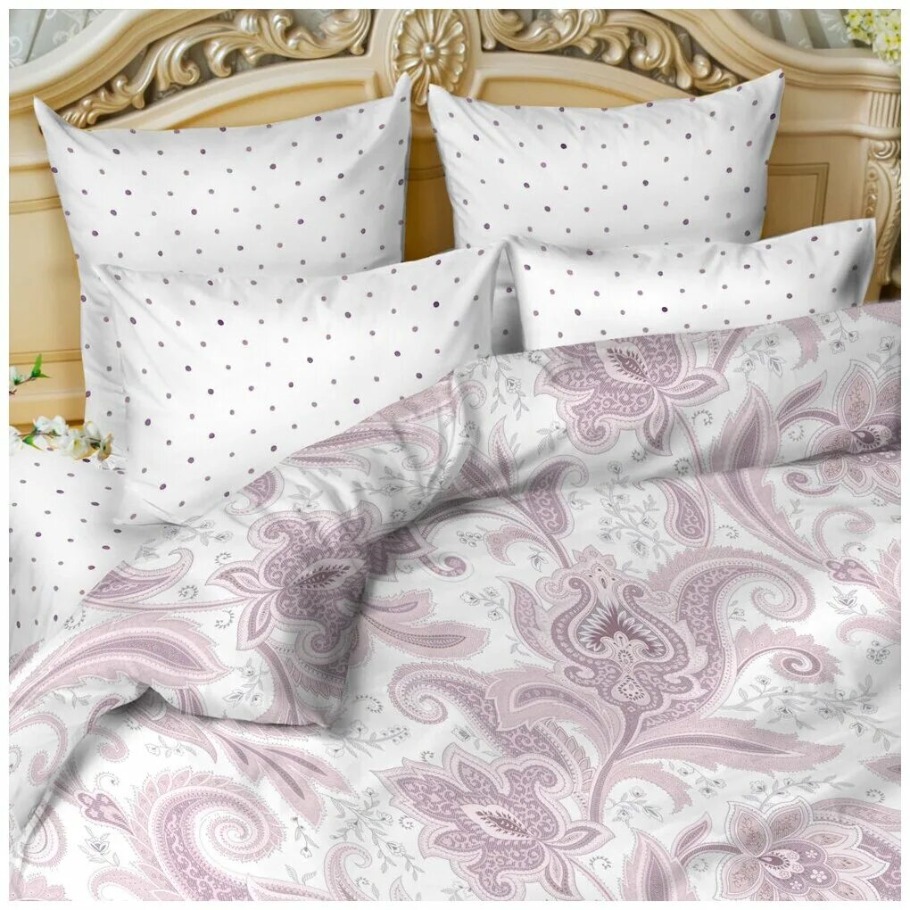 мака сатин постельное бельё комплект. 5 сатин. постельное 1. постельное белье tac сатин 2 спальное. 5 сатин.