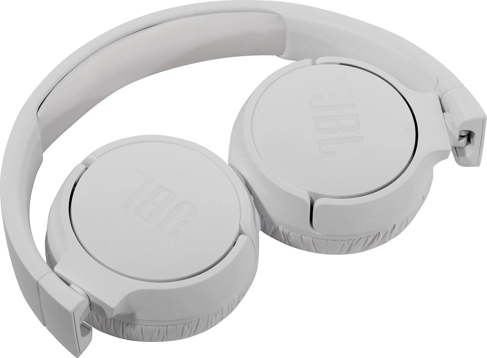 Наушники jbl tune 660nc. JBL Tune 660nc White. JBL Tune 660nc белый. Гарнитура JBL Tune 660nc белый. JBL Tune 660nc Bluetooth.