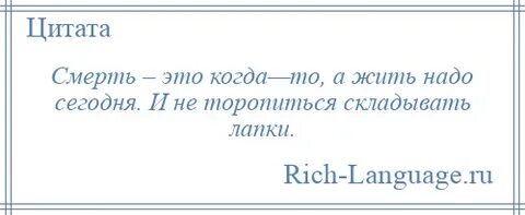 Фальшивая любовь песни