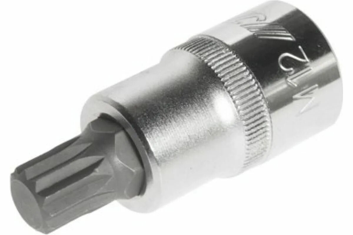 Бита м12. Бита-головка jtc jtc-45712. головка со вставкой spline m13 1/2. бита-головка jtc jtc-23902. spline м12.
