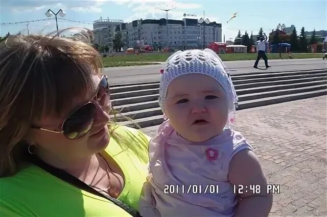 Анализ волжск