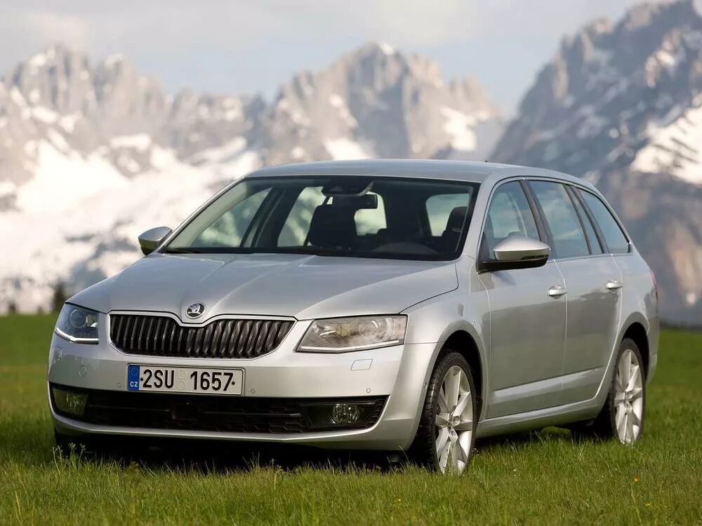 Шкода рапид 2015. Skoda octavia 2014 1. Как выглядит skoda. Шкода октавия комби а7. Skoda octavia 2013.