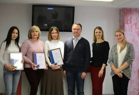 Август партнер