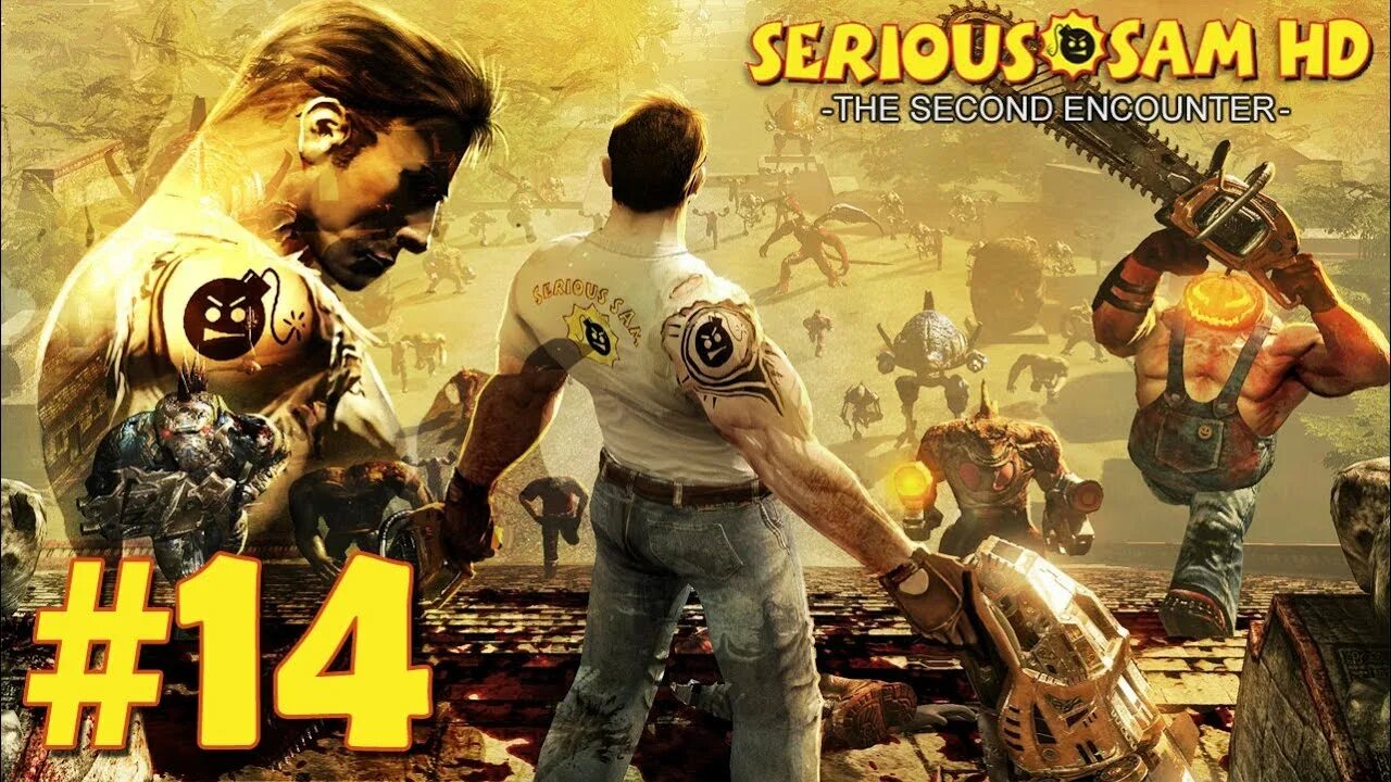 Serious sam encounter коды. Serious sam 2 пришествие. Крутой сэм 1. Serious sam 1 сэм. Сириус сэм 2 второе пришествие.