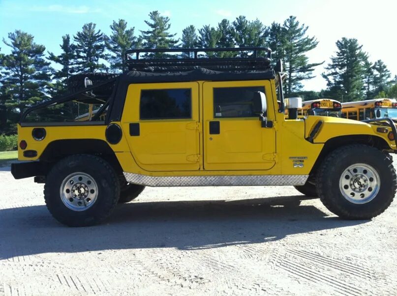 Хаммер h2. Хаммер h2. Хаммер h2 джип. Машина "hummer h2". Хаммер h2 2008.