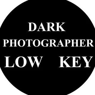 Add low