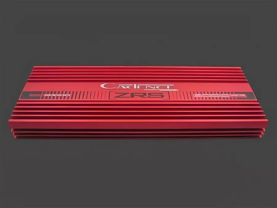 Усилитель пионер 1800w. Усилитель cadence zrs 7000d. усилитель kenwood 4 канальный 1800w. cadence zrs усилитель 2 канальный 1200. pioneer 480w усилитель.