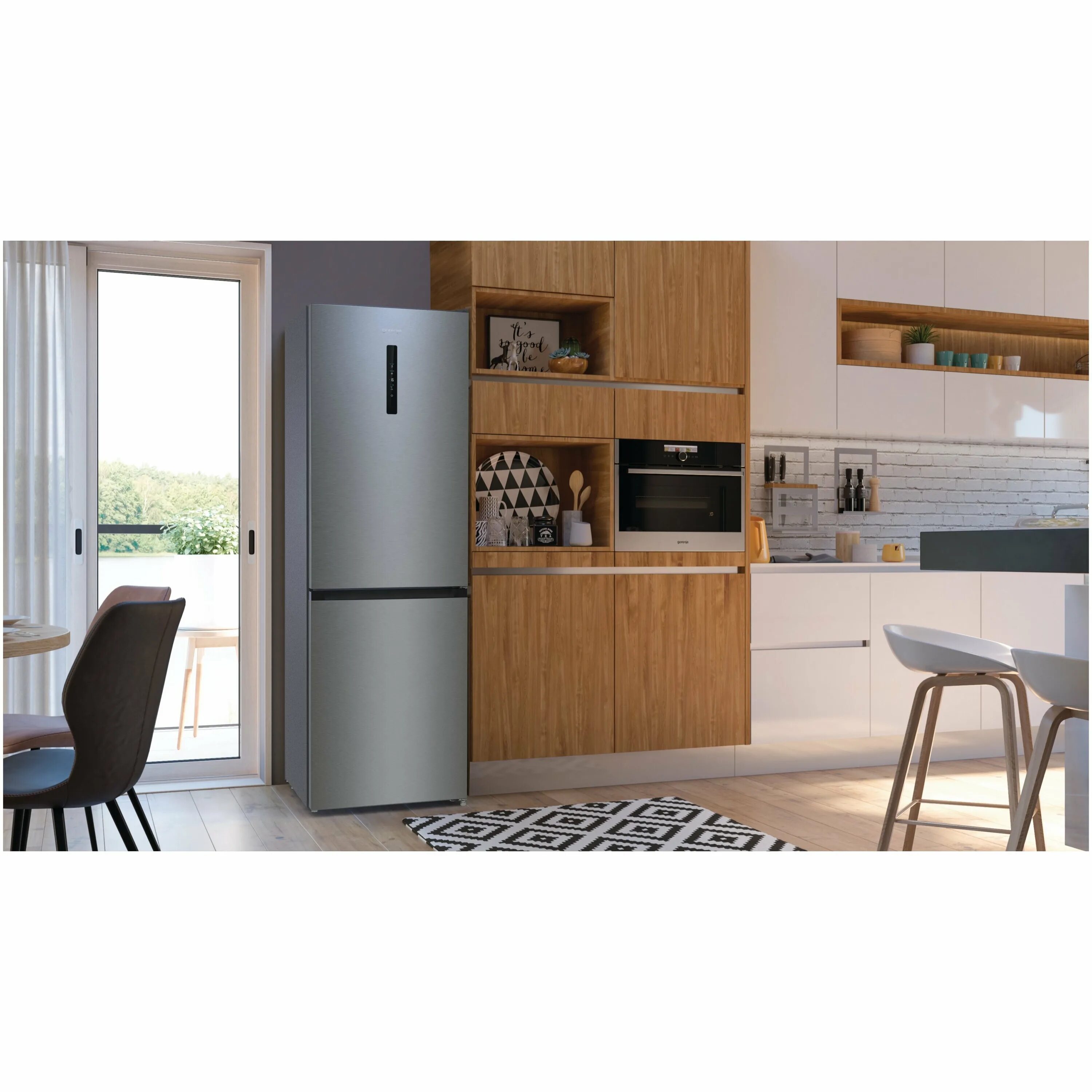 Gorenje nrk6191ps4 схема. Gorenje nrk6202ac4. Холодильник gorenje nrk 6202 ew4. Холодильник gorenje nrk6202aw4. Холодильник liebherr cnpesf 5156.