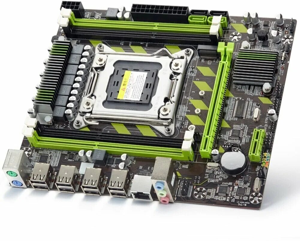 Atermiter x79 x79g. Atermiter x79 2011 материнская плата. Atermiter x79. X79 2011. Atermiter x79 lga2011-v3.