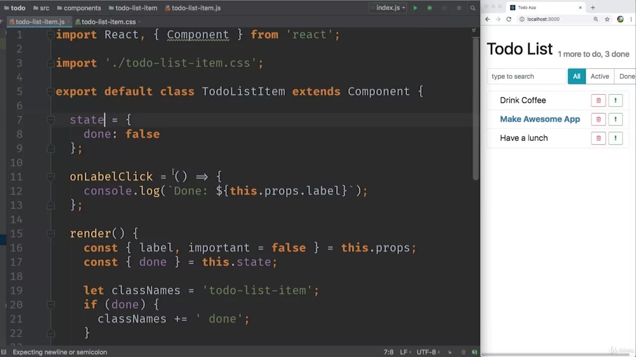 Состояния js. Состояние в react. классовый компонент react. классовые компоненты react. react состояния компонентов.