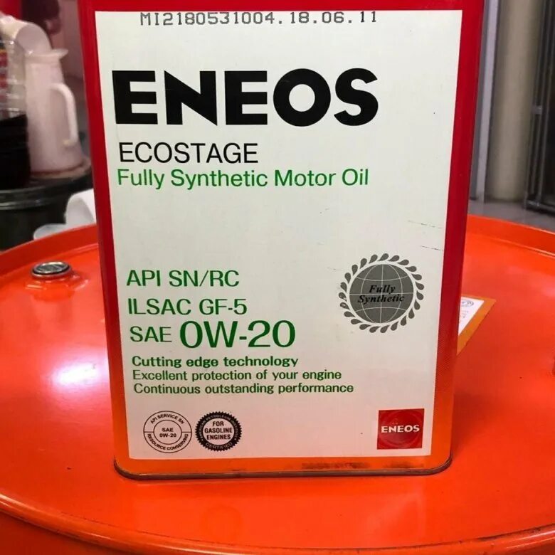 ENEOS 0w20. Моторное масло энеос 0w20. ENEOS Ecostage SN 0w-20 1л. ENEOS Ecostage 100% Synt. SN 0w20. Моторное масло eneos отзывы