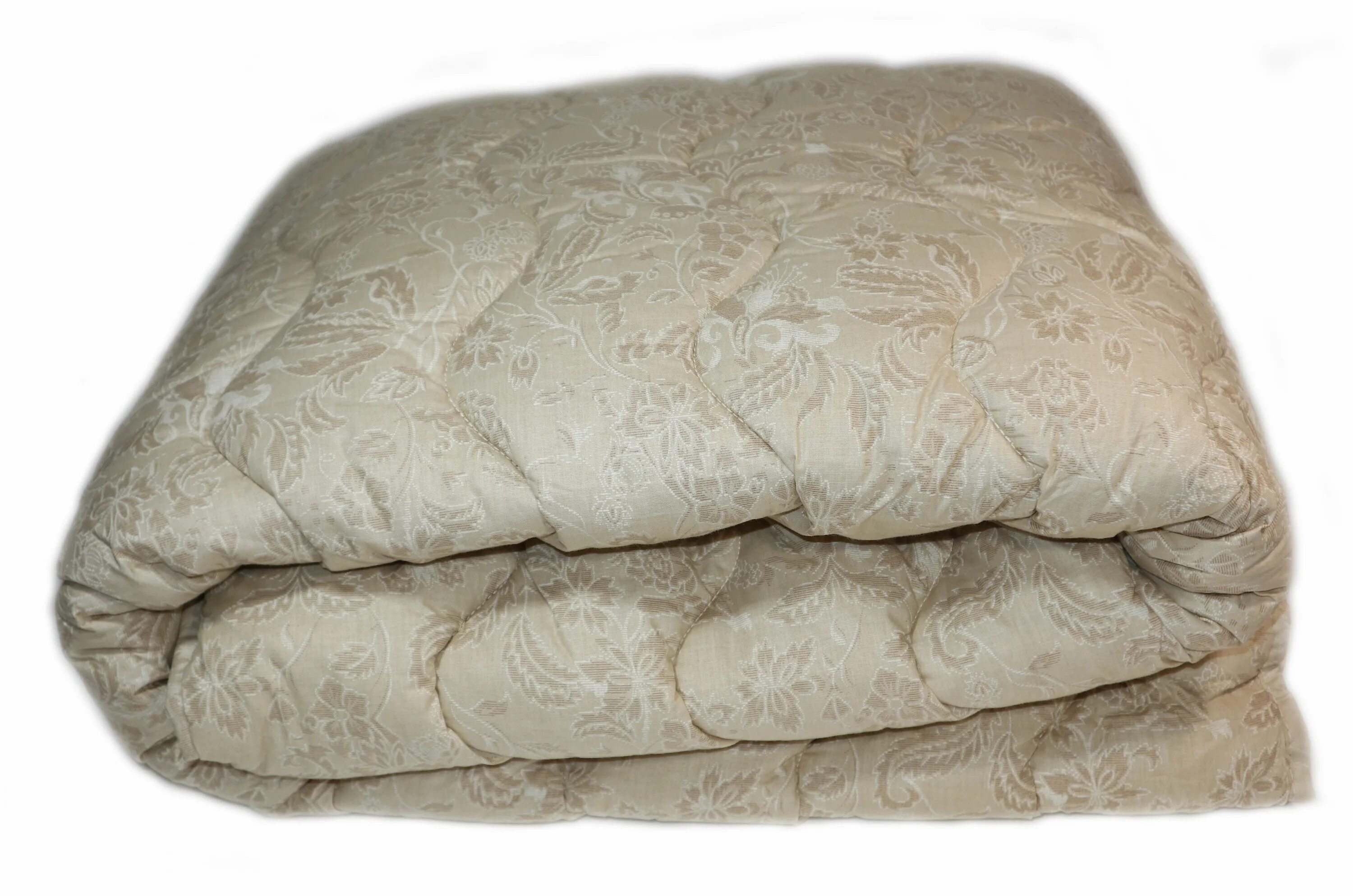 одеяло шарм. зимнее одеяло ра-текс "верблюд" 1,5 спальное 145х210см. стандартное одеяло. одеяло овечка. стандартное одеяло.