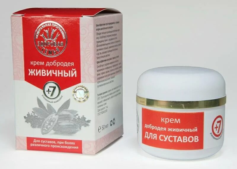 Добродея турагентство. Крем живичный. добродея живичный. добродея живичный крем при псориазе. крем живичный для суставов&quot; таёжный&quot;.