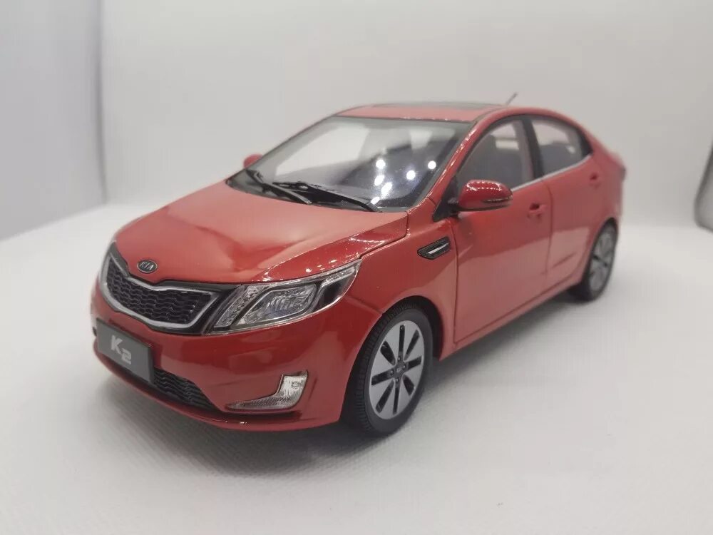 Kia Rio 1:43. Модель Киа Рио 1 43. Kia Rio 1:18. Kia Rio II 1 43.