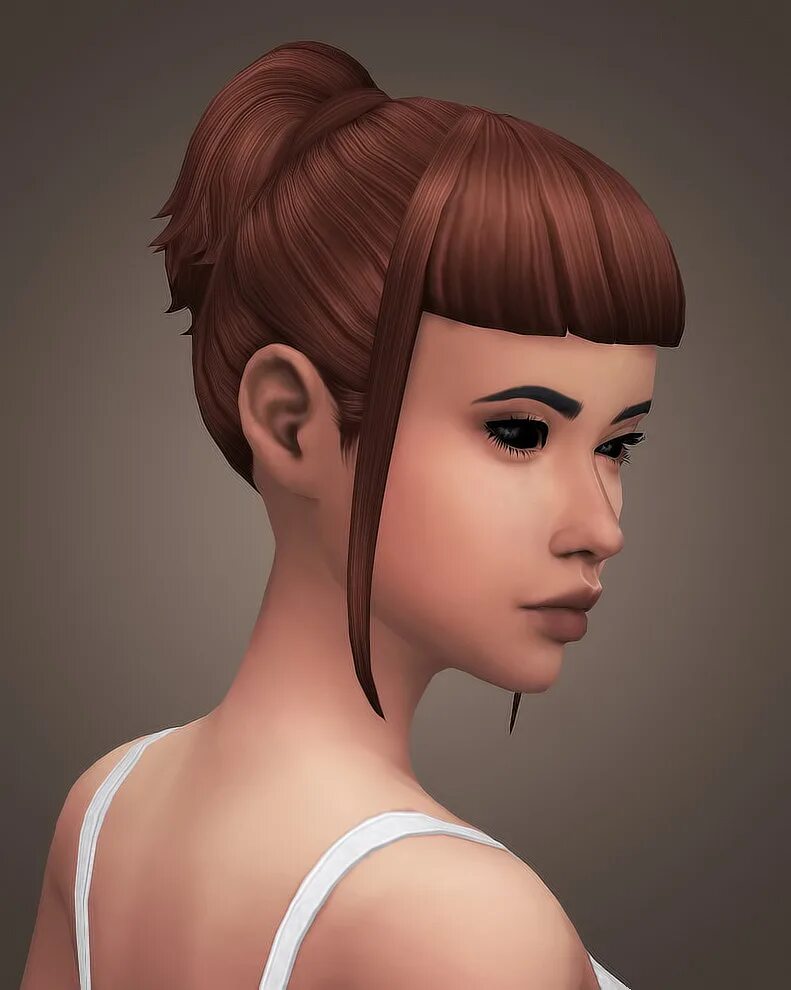 окрашивание волос модные тенденции на короткие волосы. модные вечерние прически 2022. стрижки на тонкие волосы 2023. новые прически 2024. новые прически 2024.