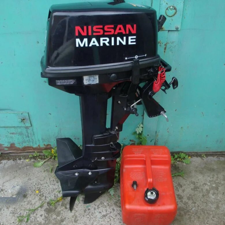 Ниссан 9.8. Nissan Marine 9.8. Мотор Nissan Marine 9.8.