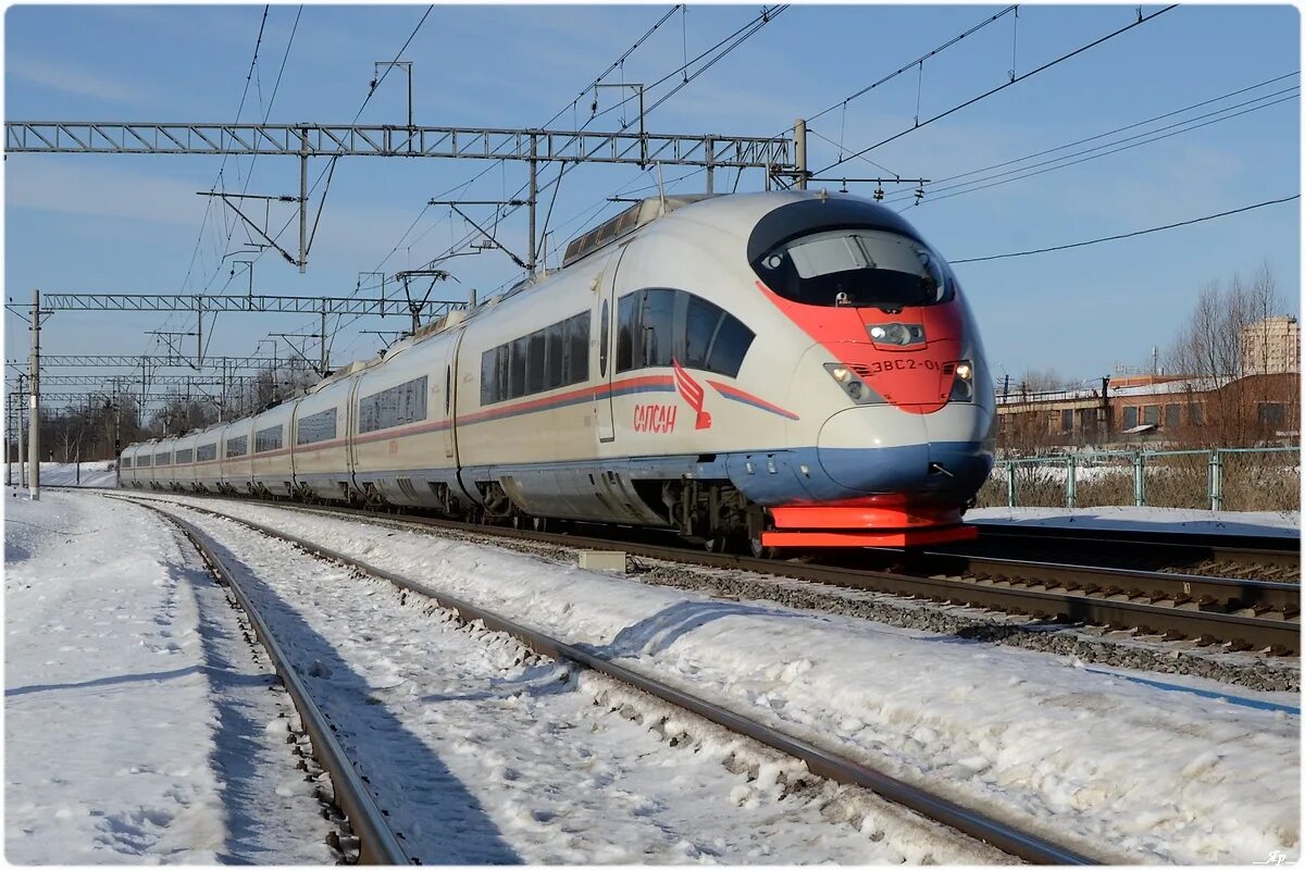 завтра электричка глубокий. электропоезд лихая ростов. электрички 2008. расписание электричек на ростов. поезда ярославского направления.