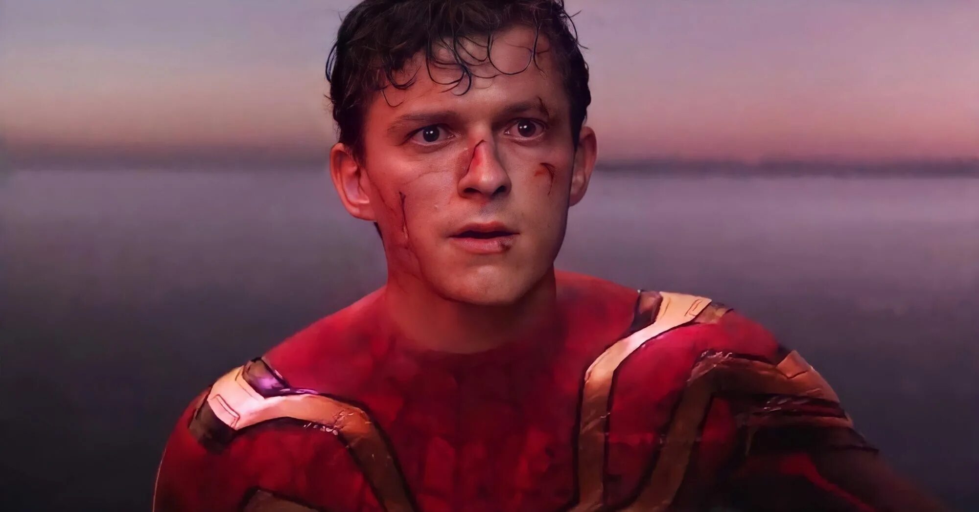 Том холланд нет пути. Том холланд. tom holland 2025. tom holland spider man no way home. питер паркер.