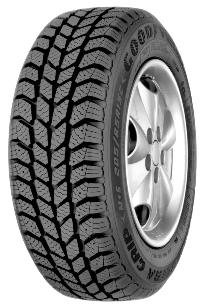 Шины cargo. Goodyear Cargo ULTRAGRIP. 225/75 R16c. Hankook rw06. Goodyear Cargo ULTRAGRIP 215/60 r17 109/107t.