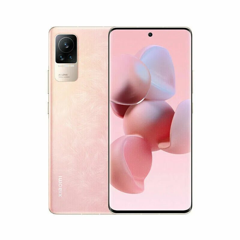 Xiaomi 13 Lite 5g. Смартфон Xiaomi 13 Lite 8/256gb. Xiaomi 13 5g 12/256gb. Xiaomi 13 Lite 256 ГБ. Сяоми 13 лайт 256