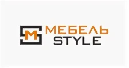 Гостиная оскар 6 тэкс. Новочеркасск мебельный магазин в арбат. Арбат новочеркасск мебель. Мебельная компания модуль стайл. Корса стайл мебель самара.