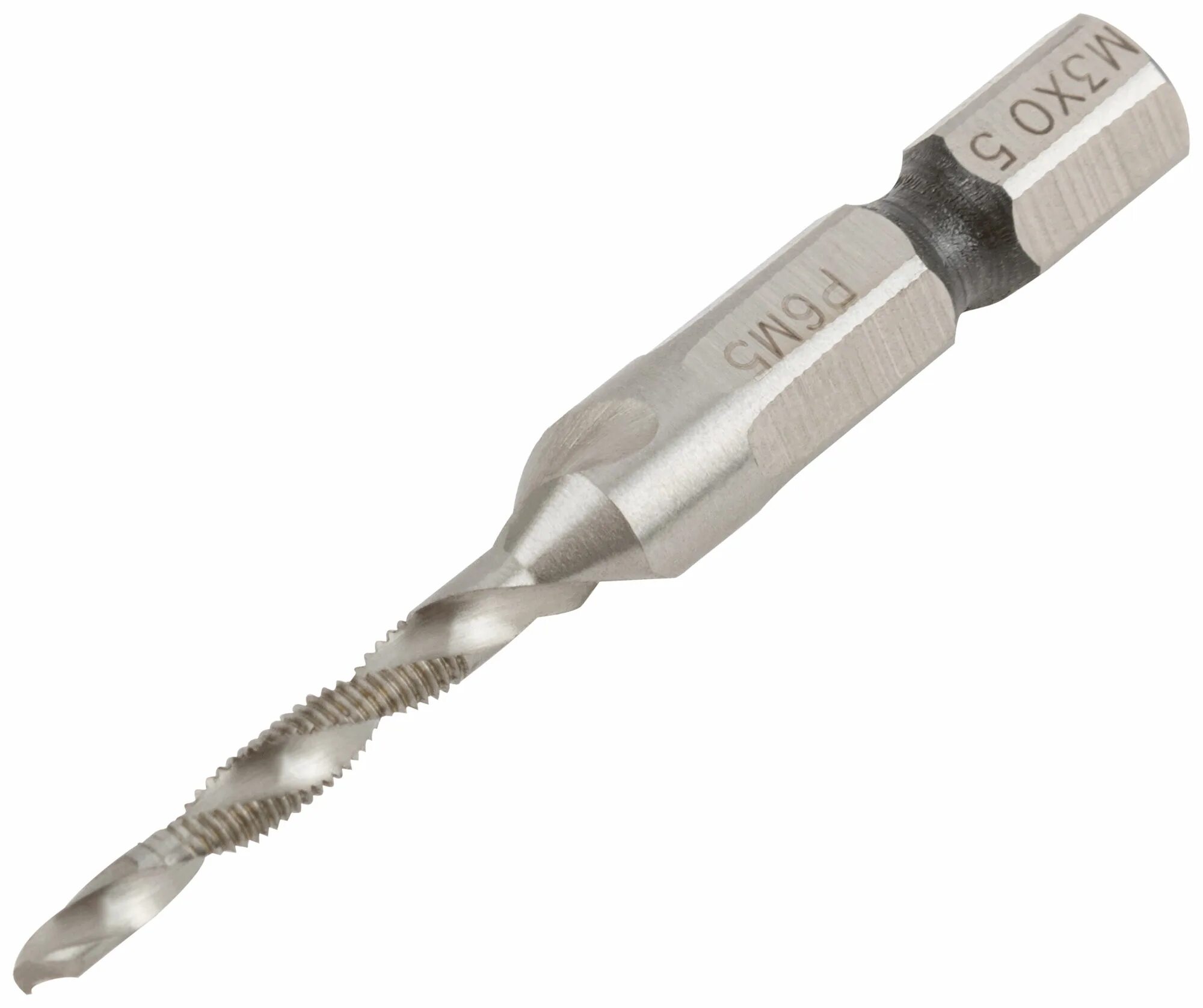Сверло-метчик по металлу vertextools. Сверло-метчик fit м4х0,7мм 16/54мм. Чертеж комбинированное сверло-метчик. Сверло-метчик комбинированное р6м5 м5х0,8мм 17/56мм hss fit 70902. Сверло-метчик комбинированное метрическое (17х56 мм; м5х0.