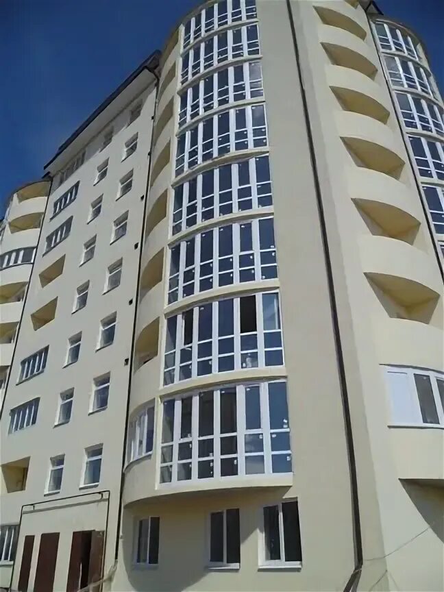 Соболевка с муниципальным ремонтом. Пятигорская 9 а. , 88/8 р-н хостинский. Квартиры в ессентуках. Пятигорская 9 а.