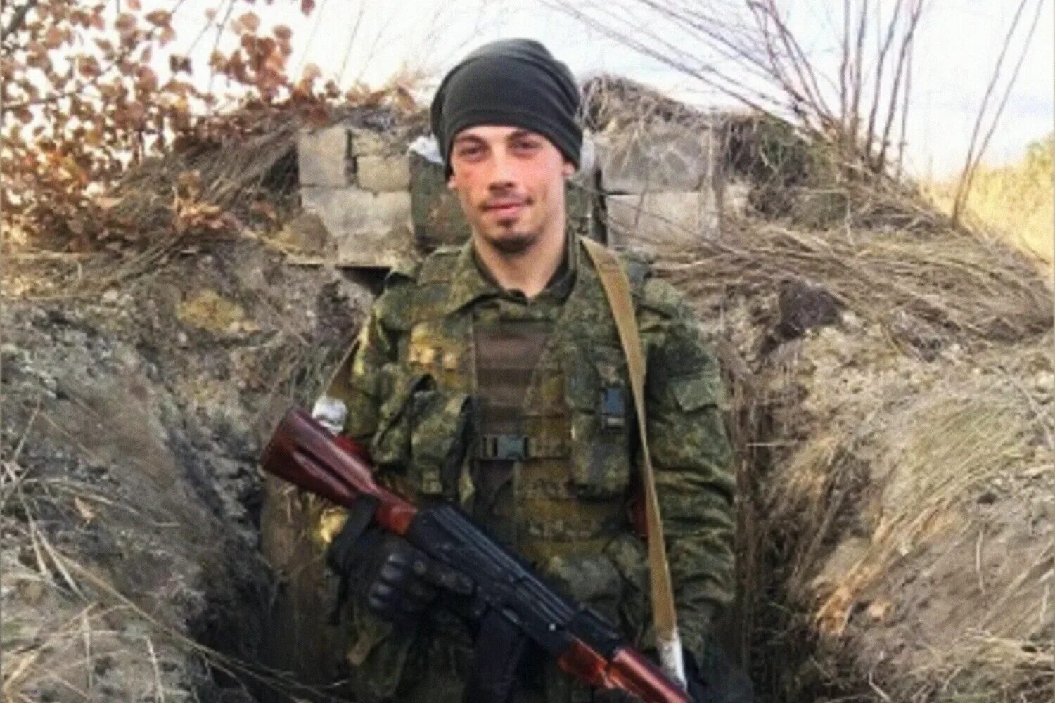 Бойцы ЧВК Вагнера на Украине. Боец ЧВК Вагнер. Позывной бобер Вагнер. Вагнер позывной баварец. Каспер чвк вагнер