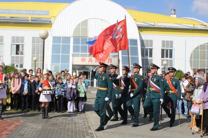 Погода в поселке красногорский