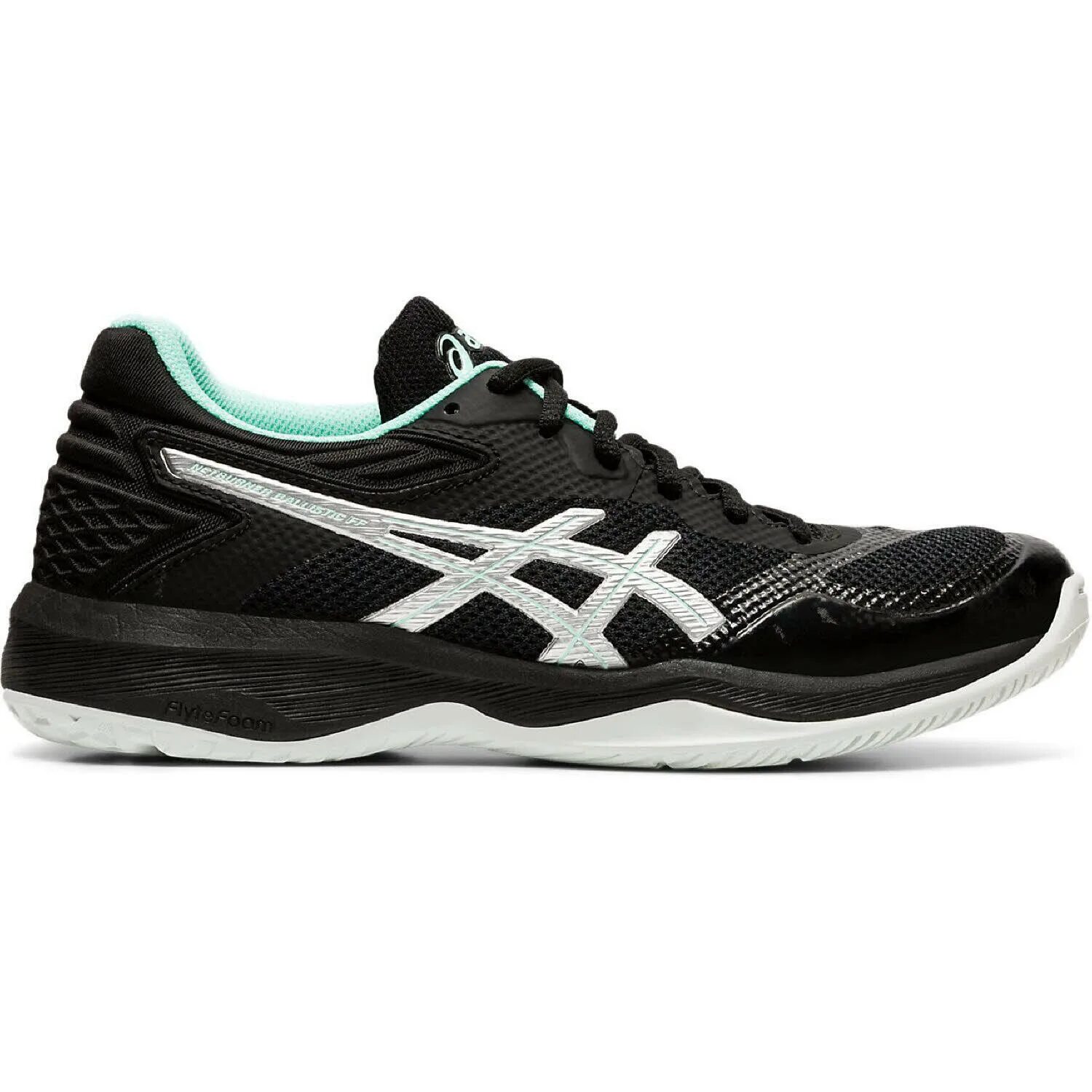 Asics ballistic ff. Asics gel netburner ballistic. asics beyond ff. кроссовки асикс женские черные.