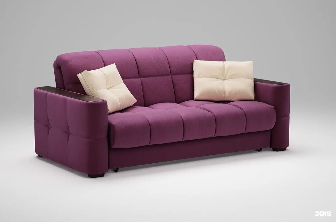 Моон 162 модель. Диван мун аккордеон. Диван кровать фабрика моон мод. Диван моон 085. Диван мун 011.
