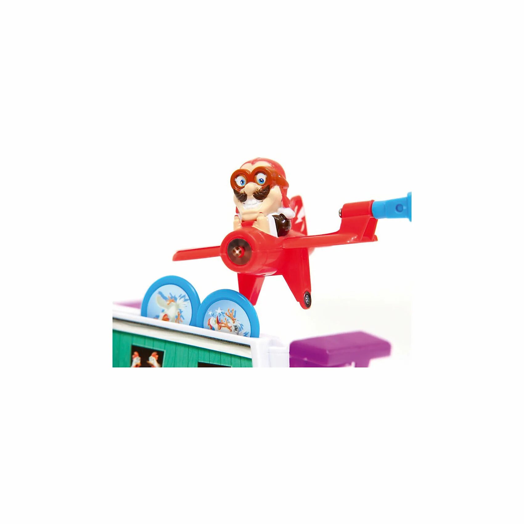 Лётчик луи. Летчик луи настольная. Настольная игра пилот. Игра летчик луи. Настольная игра лётчик луи.