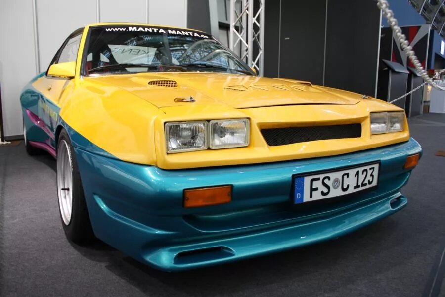 Морской дьявол скат манта. Manta 996. Porsche 911 996 tuning. Стайлинг порше 911. Manta 996.