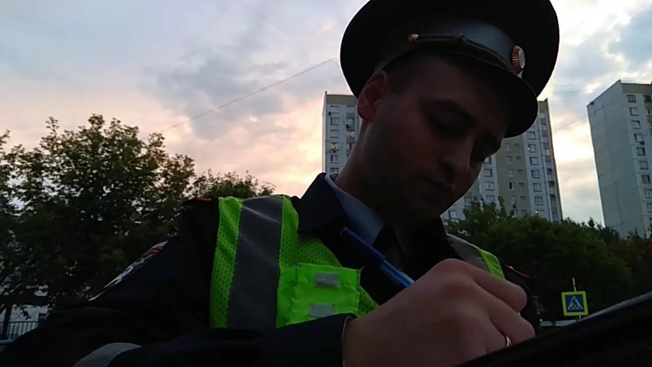 Дпс свао. Новости свао москвы сегодня происшествия. Водитель свао. Бывший инспектор дпс по свао. Водитель свао.