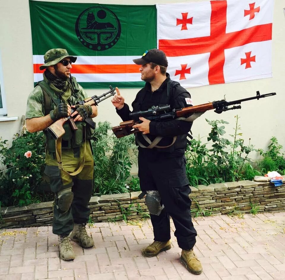 грузинские чеченцы. грузинские монахи. грузины сваны мегрелы. панкиси 2021. адыги и абхазы.