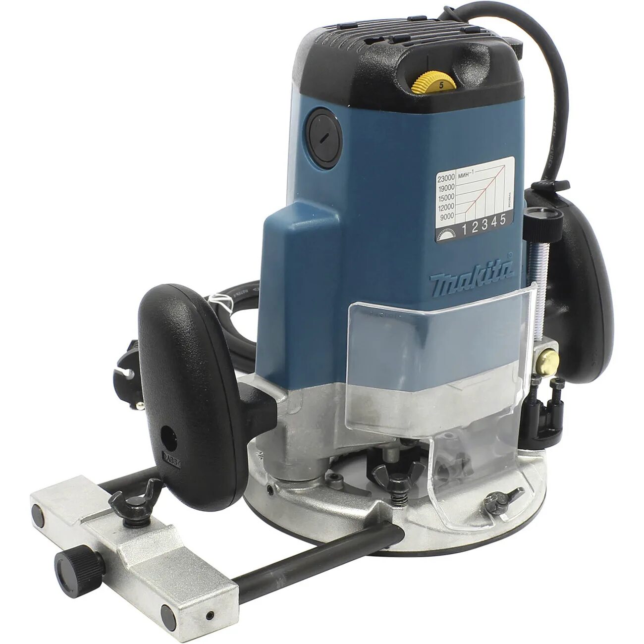 Фрезер 3612c (3612 c) makita. Фрезер макита 3612с. Фрезерный станок макита 3612с. Ручной фрезер makita 3612c. Фрезер ручной 3612с.