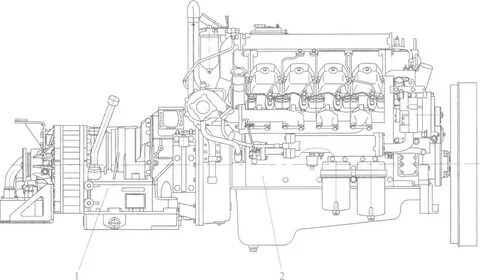 Рт 740