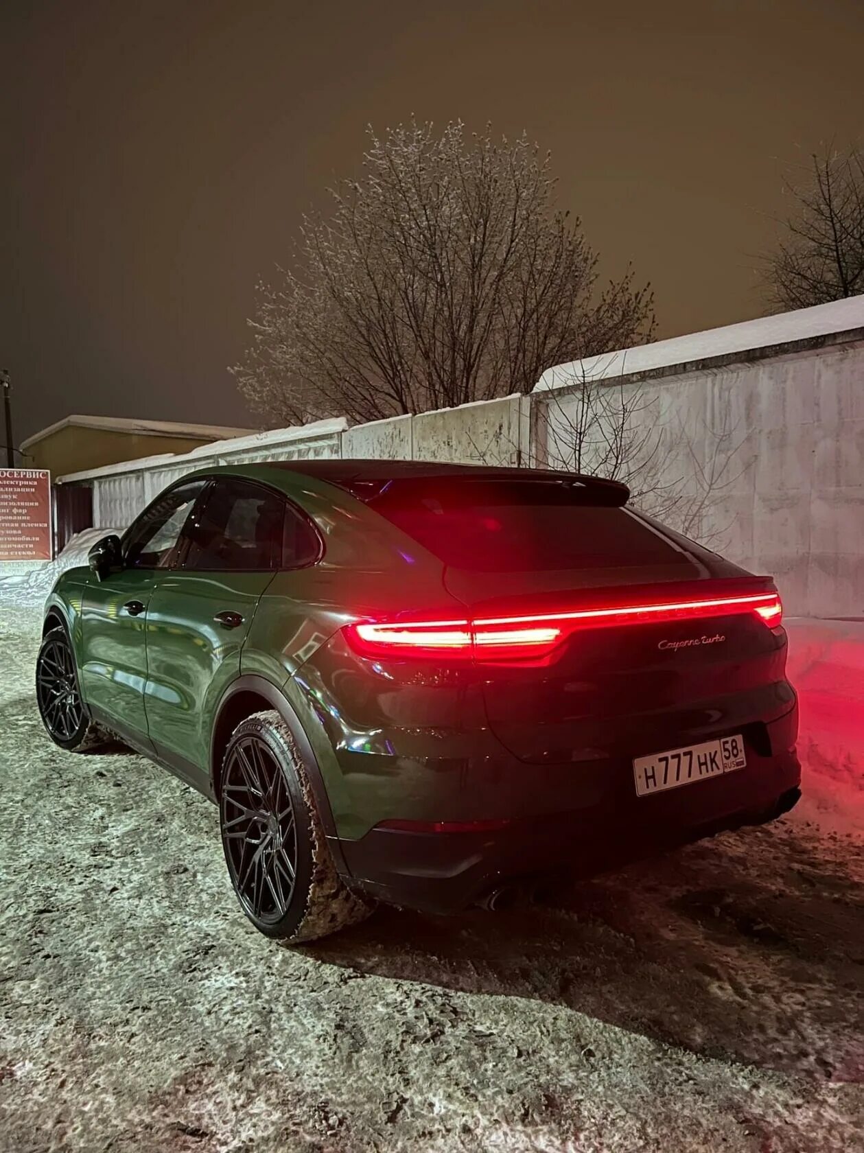 Порше макан макса. Порше кайен макса ващенко. Порше макан макса ващенко. Порше кайен макса ващенко зеленый. Порше макса ващенко новый.