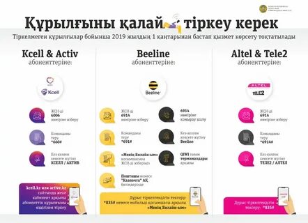 Жас қырынған кисканың видеосы