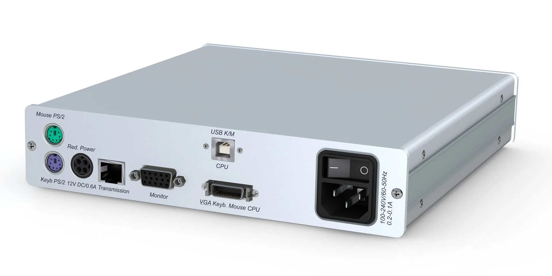 Kvm удлинитель hdmi и usb по витой паре. D-link dmc-515sc. Lkv223kvm удлинитель hdmi kvm. Dvi-vision-cat-mc2-cpu. Kvm-переключатель dvimux4-dl-usb-rm.