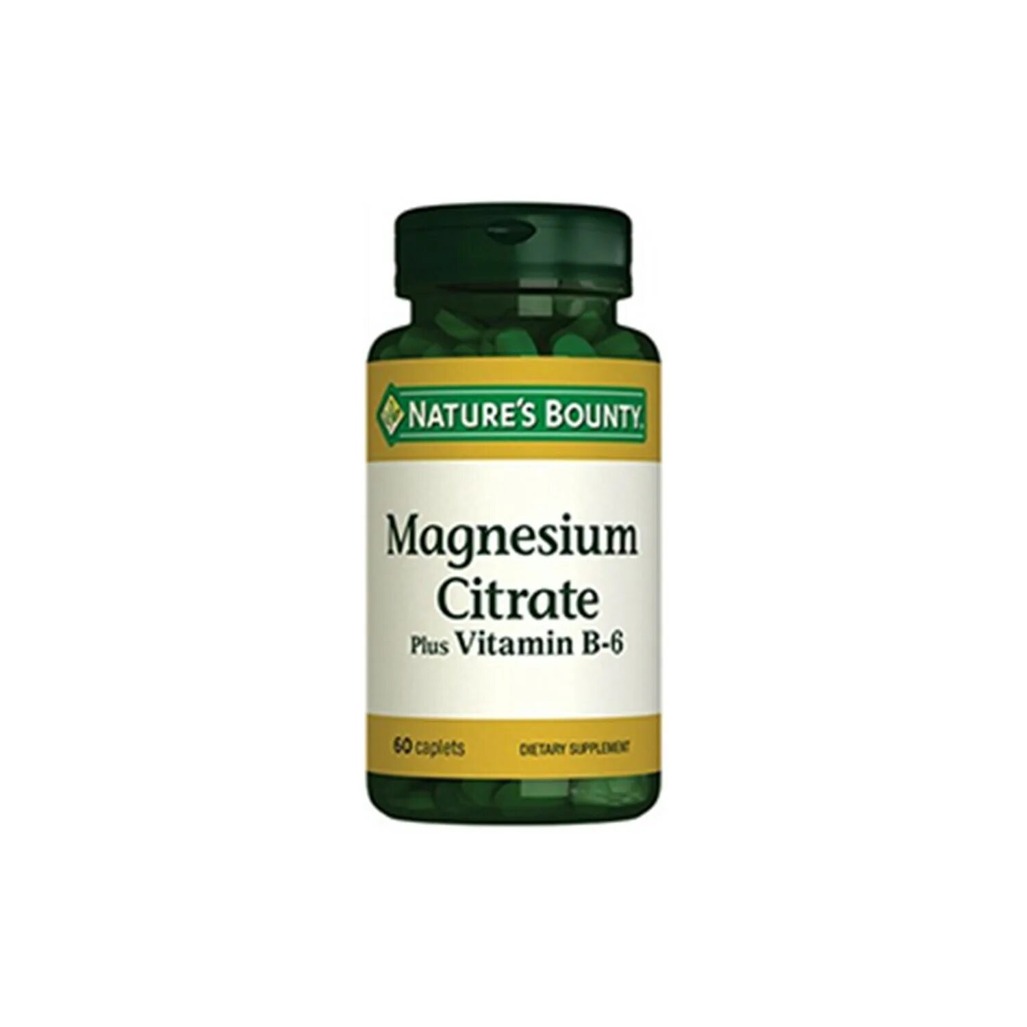 B complex витамины nature's plus. Витамин magnesium citrate 400. Biovin magnesium b6. Витамины magnesium b6. Цитрат магния в6 турция.