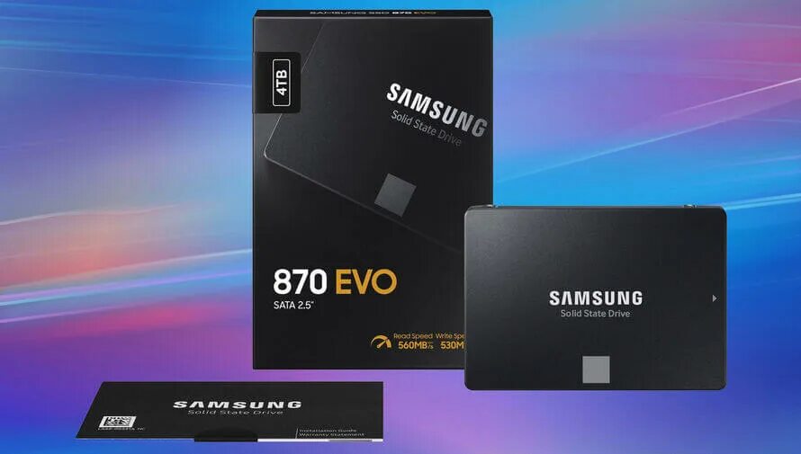 870 evo 1тб. Samsung ssd 850 evo sata iii. Sata накопитель samsung 870 evo. Ssd samsung 870 evo 2 tb. 5 ssd 1 тб.