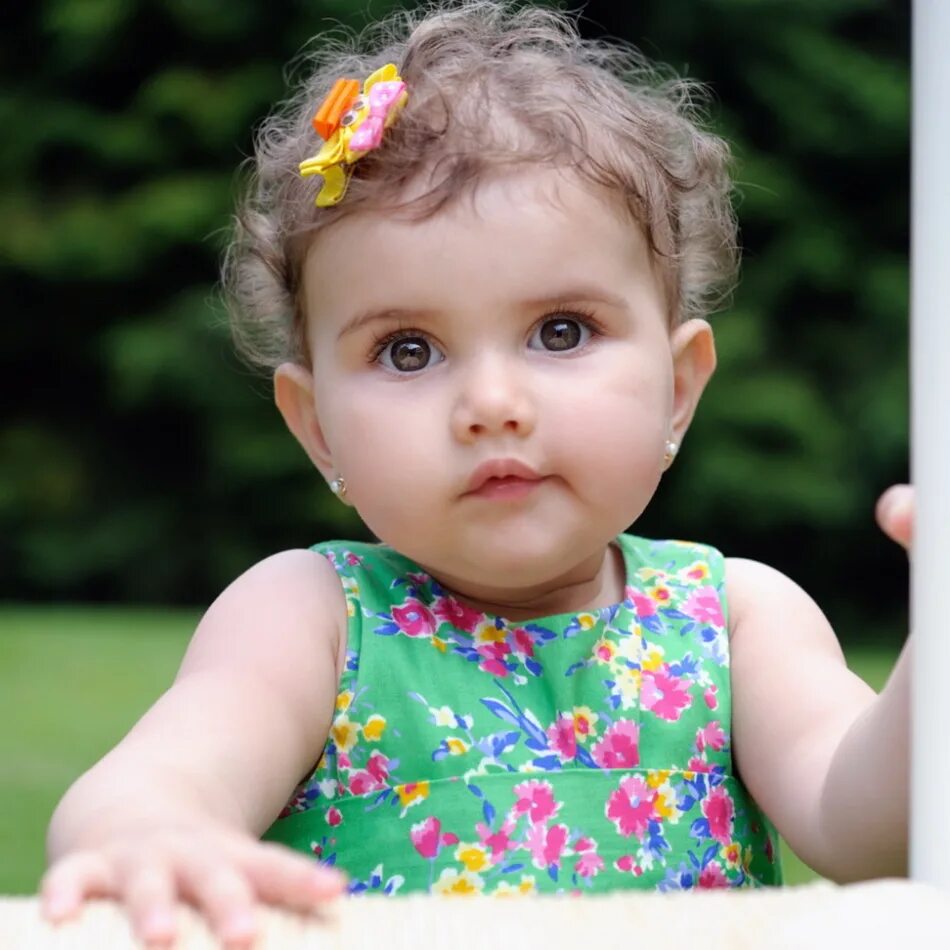 красивое платье для малышки. девочка 2. красивые годовалые девочки. 5 года. 1 год девочке.