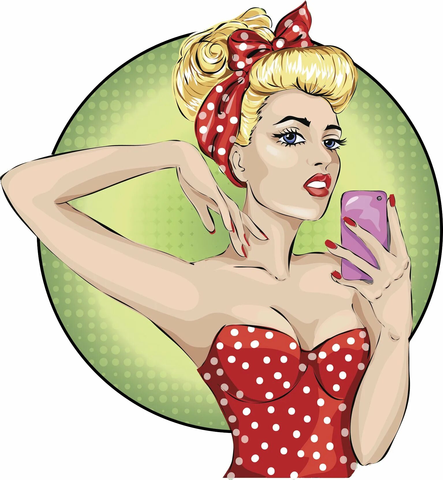 Pin up pin up slotpays fan. Pin up girl схема вышивки.