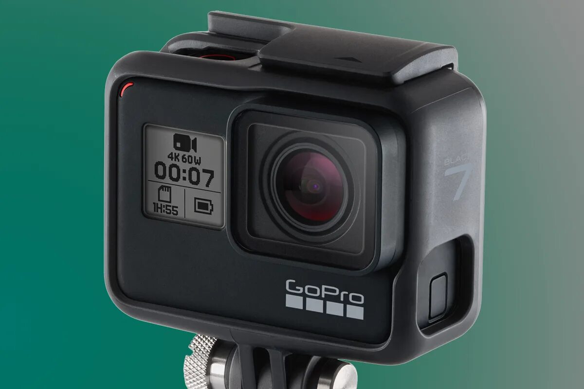 Камера gopro 12 купить. GOPRO Hero 7. GOPRO hero7 Black. Гоупро 7 Блэк. GOPRO Hero 6.