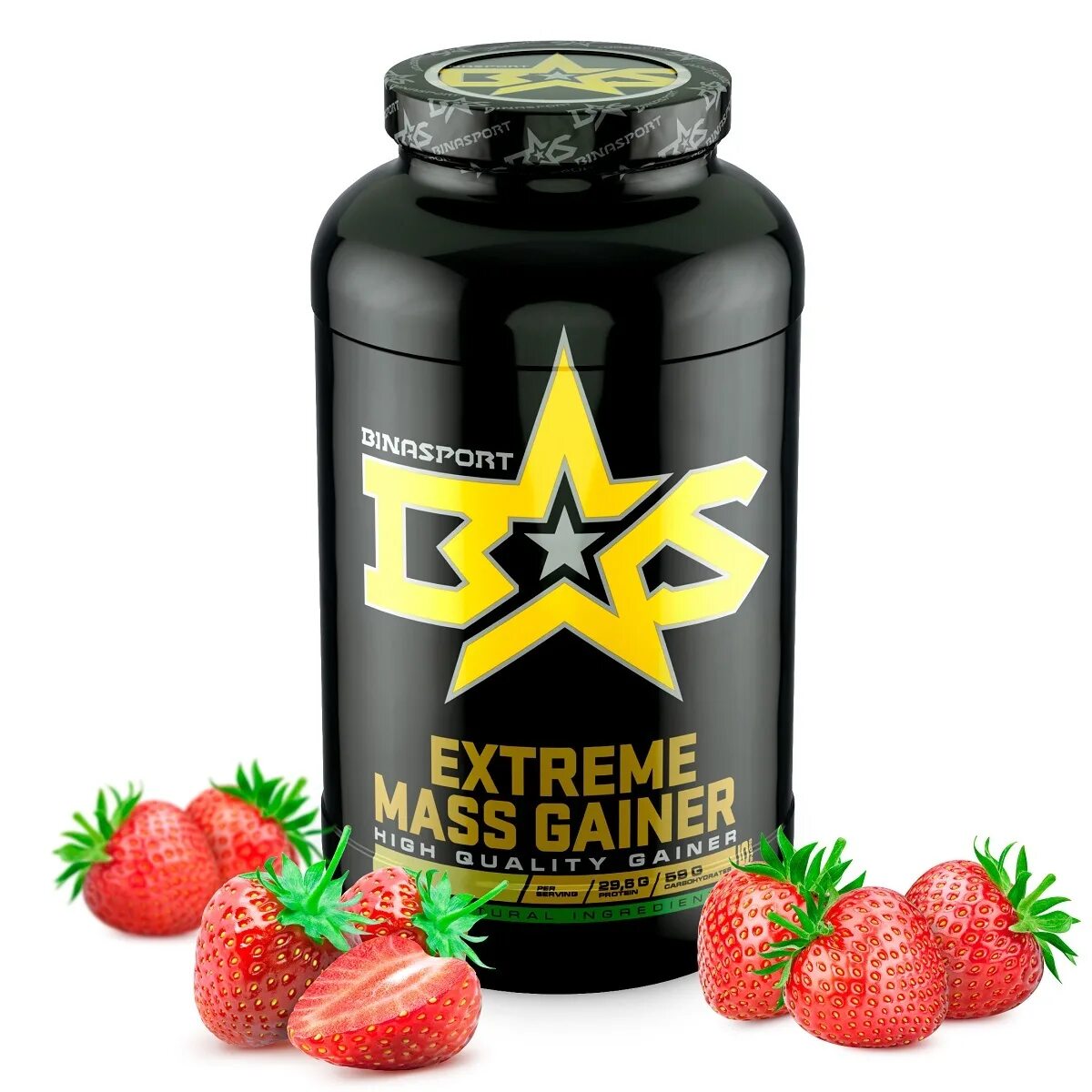 Гейнер масс. Спортивное питание sp. Гейнер abb. Экстрим масс гейнер. Mass extreme.