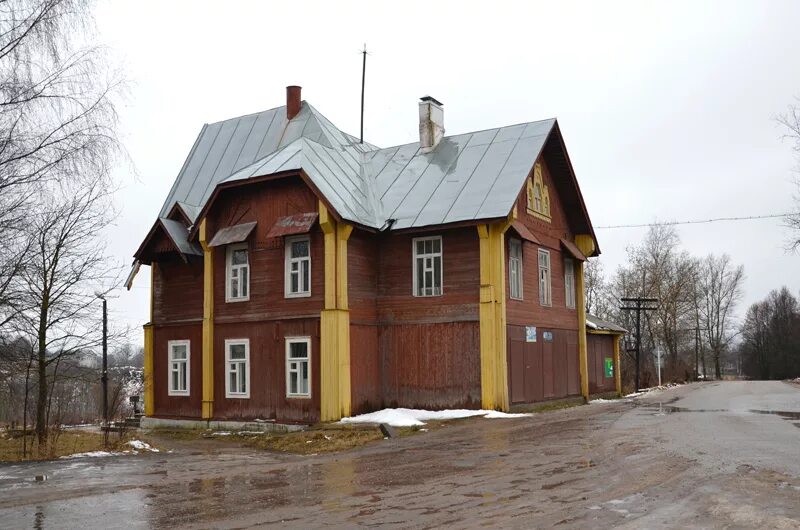 Городское поселение город Кувшиново. Кувшиново Тверская область. Тверская область Кувшиновский р-н Кувшиново. Городское поселение город Кувшиново г. Кувшиново Тверская область. Авито кувшиново тверская