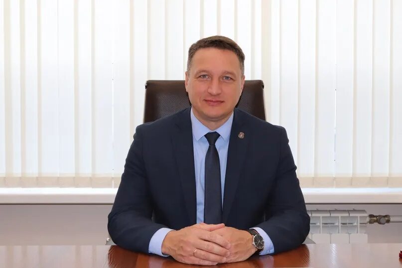 Гку рк управление земельными. Гку рк управление земельными